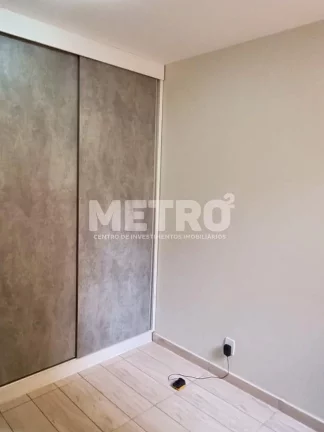 Imagem Apartamento à venda no Cond. Carlos Wilson com 2 quartos, PETROLINA - PE