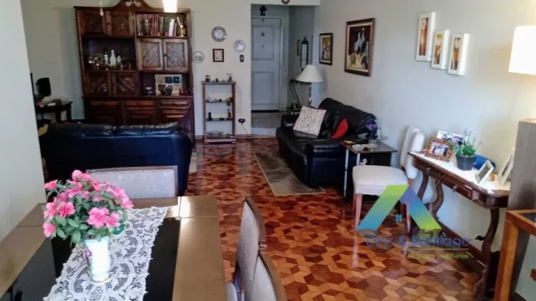 Imagem Apartamento com 3 dormitórios à venda, 108 m² por R$ 1.197.000 - Jardim Paulista - São Paulo/SP