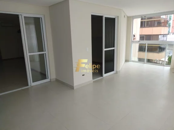 Imagem UM EXCELENTE APARTAMENTO PARA SE MORAR NA PRAIA DA COSTA / VILA VELHA - ES