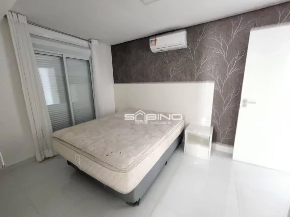 Imagem Casa à venda, com 4 dormitórios 4 suítes 300m² de área útil - Riviera de São Lourenço - Bertioga SP