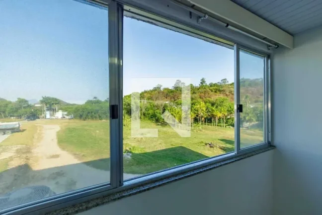 Imagem Casa à Venda - Vargem Pequena, 4 Quartos, 133 m2