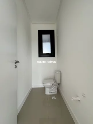 Imagem Apartamento á venda com 3 suítes no centro Sul de Balneário Camboriú - SC