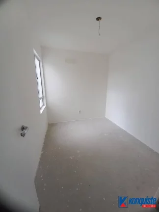 Imagem VENDO CASA NO CONDOMINIO MILÃO