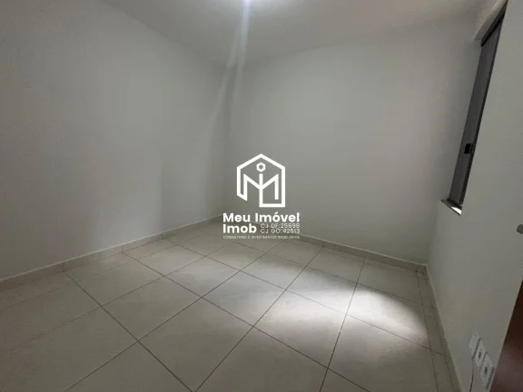 Imagem Casa 2 Qtos 1 Suíte 1 Vaga 80 m² no Parque Estrela Dalva V