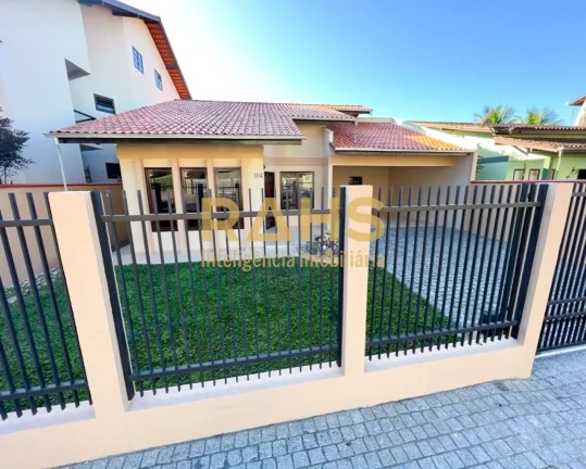 Imagem Casa averbada no Bairro Costa e Silva Ótima oportunidade de morar no Bairro Costa e Silva, numa cas...