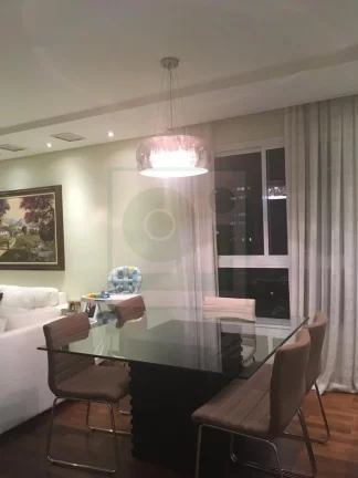 Imagem APARTAMENTO RESIDENCIAL em OSASCO - SP, VILA OSASCO