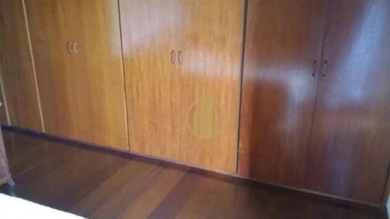 Imagem cobertura centro