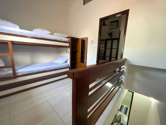 Imagem Sobrado à venda R$420mil, próximo a praia da Massaguçau-Caraguatatuba-SP
