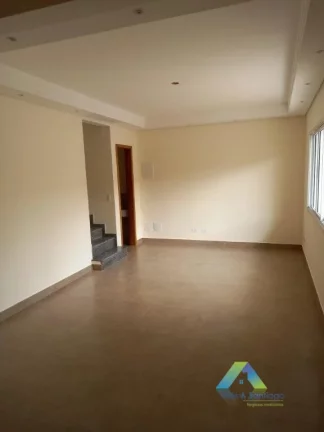 Imagem Sobrado com 3 dormitórios à venda, 145 m² por R$ 1.100.000,00 - Ipiranga - São Paulo/SP