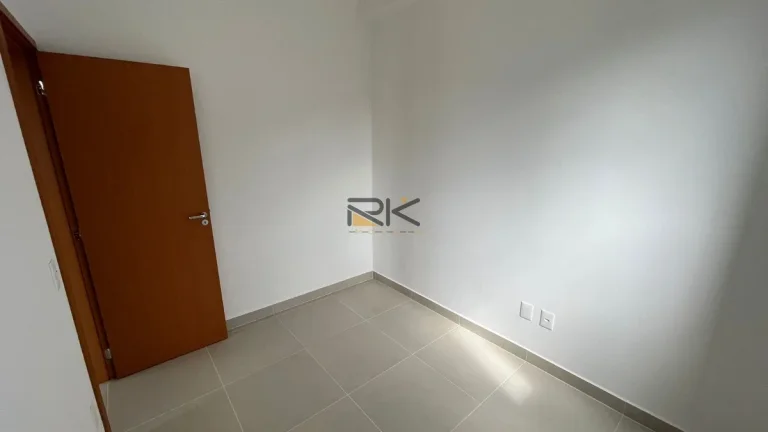 Imagem APARTAMENTO NAS TONINHAS COM 2 DORMITÓRIOS SENDO 1 SUÍTE,SALA 2 AMBIENTES,VARANDA GOURMET COM CHURRASQUEIRA
