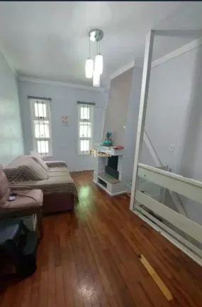 Imagem Casa com 4 Dormitorio(s) localizado(a) no bairro Tarumã em Viamão / Rio Grande do Sul Ref.:57580696