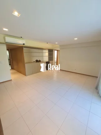 Oportunidade no Art Residence: Apartamento 116m² com 3 Quartos à Venda