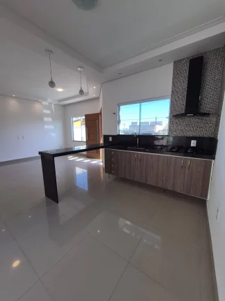 Imagem Linda casa no Quinta dos Vinhedos em Bragança Paulista