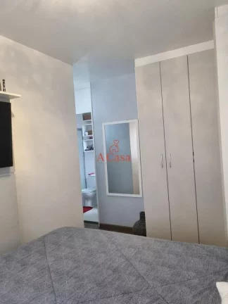 Imagem Apartamento com 3 Dormitorio(s) localizado(a) no bairro Tristeza em Porto Alegre / Rio Grande do Sul Ref.:138