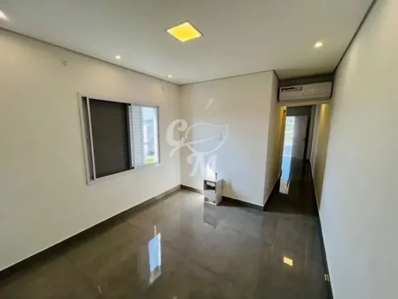 Imagem Linda Casa no São Venâncio