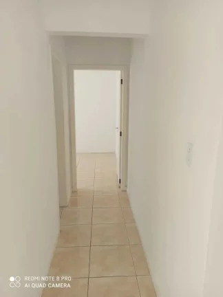 Imagem Apartamento com 3 dormitórios sendo 1 suíte e 1 vaga de garagem em Balneário Camboriú/SC