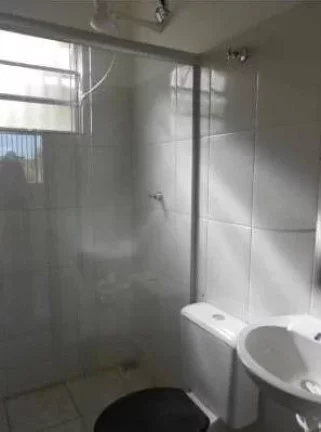 Imagem CASA À VENDA NO BAIRRO SATÉLITE!