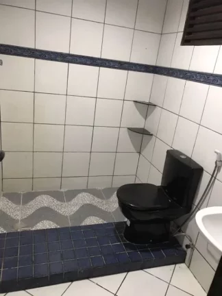 Imagem Casa à venda, 240 m² por R$ 750.000,00 - Jardim Cidade Universitária - João Pessoa/PB