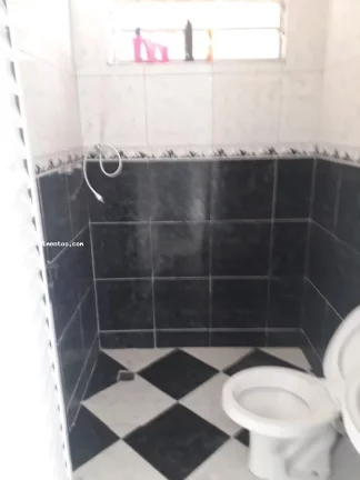 Imagem Casa para Venda em Limeira, Jardim Residencial Dona Santina Paroli Peccinini, 4 dormitórios, 2 banheiros, 2 vagas