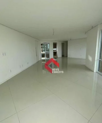 Imagem Apartamento à venda, 245 m² por R$ 2.650.000,00 - Meireles - Fortaleza/CE