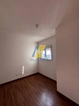 Imagem Um anúncio que valoriza o essencial
