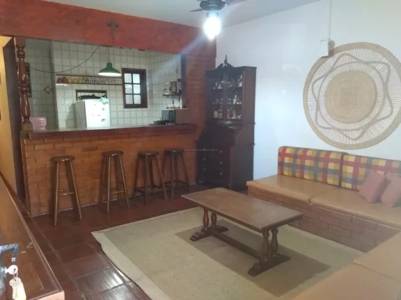 Imagem Apto.Térreo Wi Fi Localização Privilegiada