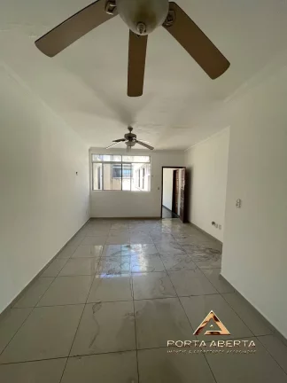 Imagem Apto para Locação de 3 Quartos, sendo 1 Suite - Centro - Ipatinga -COD 1524
