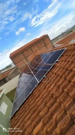 Imagem Casa - Ribeirão Preto - Cândido Portinari