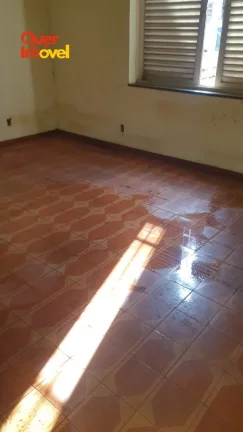 Imagem Oportunidade única: Galpão comercial à venda em Ribeirão Preto-SP, bairro Vila Seixas, 2 salas, 1 banheiro, 1 vaga de garagem, 456m².