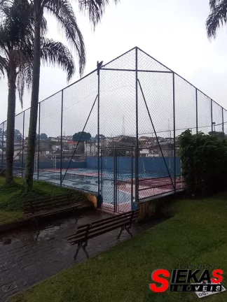 Imagem APARTAMENTO RESIDENCIAL em SÃO PAULO - SP, VILA FORMOSA