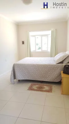 Imagem CASA RESIDENCIAL em SÃO FRANCISCO DO SUL - SC, Paulas