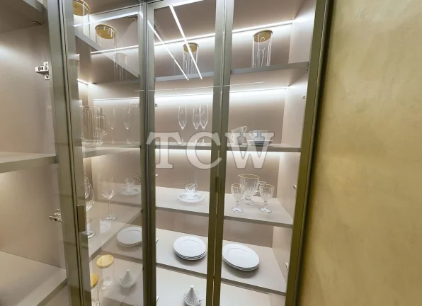 Imagem Apartamento à venda no bairro Jardim Vila Mariana - São Paulo/SP, Zona Sul