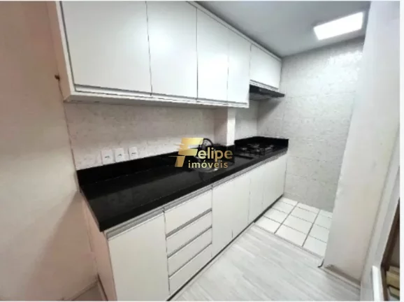 Imagem BELÍSSIMO APARTAMENTO GARDEM DE 02 QUARTOS E 01 SUÍTE À VENDA EM SANTA HELENA EM VITÓRIA/ES!