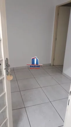 Imagem 2 casas à venda no Jardim Simões com renda
