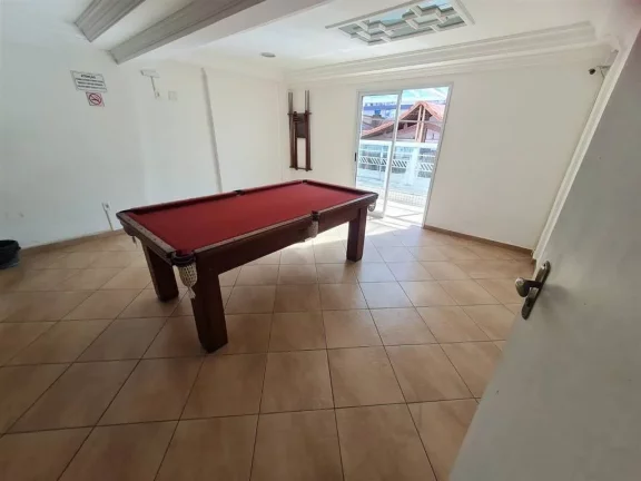 Imagem Apartamento à Venda em Cidade Ocian, Praia Grande - SP