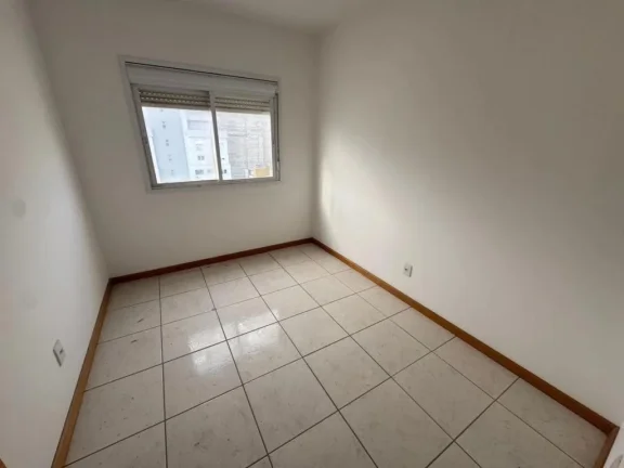 Imagem Apartamento 3 Dormitórios - Bairro Centro