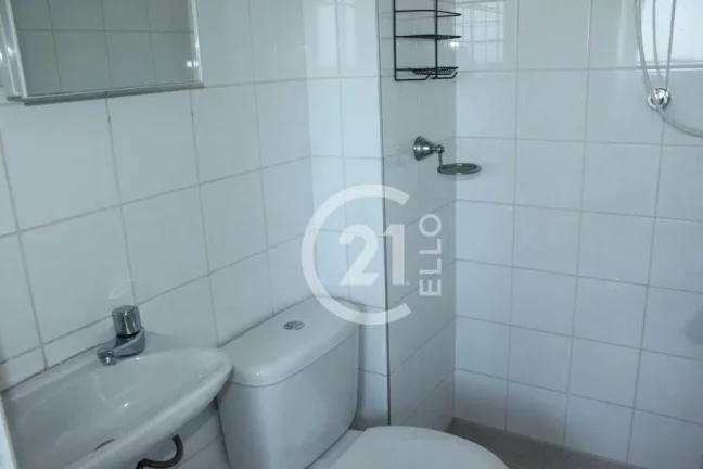 Imagem Apartamento com 3 dormitórios para alugar, 155 m² por R$ 15.519,00/mês - Campo Belo - São Paulo/SP