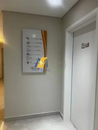 Imagem Cansado de perrengue na república