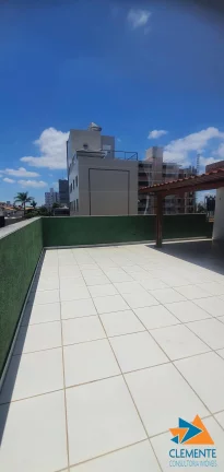 Imagem COBERTURA A VENDA BAIRRO PRADO BH. MG, OPORTUNIDADE!