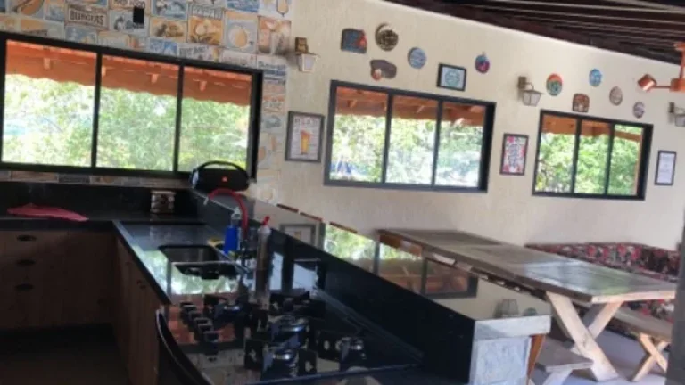 Imagem CASA TÉRREA HORIZONTE AZUL, VENDA E COMPRA, CONDOMÍNIO FECHADO , HORIZONTE AZUL, ITUPEVA