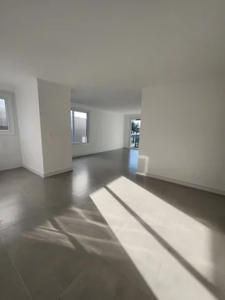 Imagem Apartamento à venda em Torres, Praia da Cal, com 2 quartos, 84,02m²