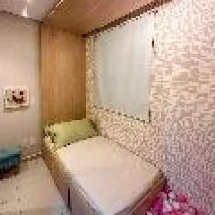 Imagem Apartamento 3 dormitórios para Venda em Teresina, São Cristovão, 3 dormitórios, 2 suítes, 2 banheiros, 2 vagas