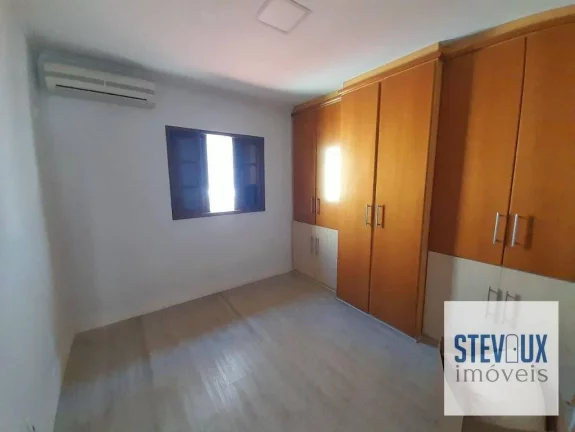 Imagem Casa com 2 dormitórios, 120 m² - venda por R$ 2.000.000,00 ou aluguel por R$ 10.119,60/mês - Vila Olímpia - São Paulo/SP