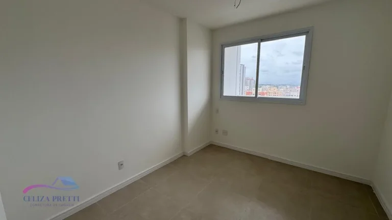Imagem Apartamento, Residencial para Venda, Praia de Itaparica, Vila Velha