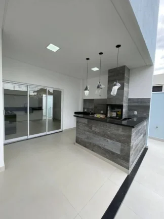 Imagem Casa Sobrado, 3 dormitórios ( 3 suítes), 4 vagas, Vila Branca, Jacareí.