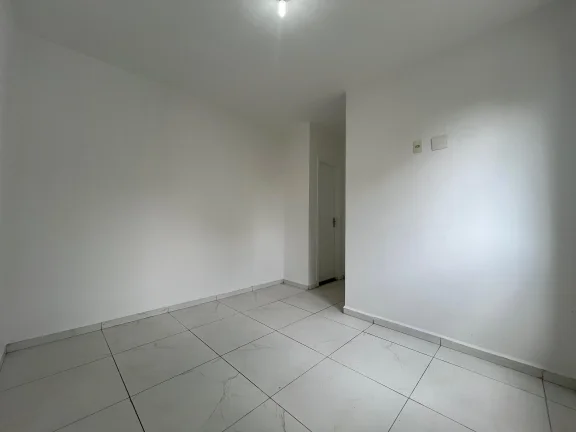 Imagem Apartamento de 3 Dormitórios no Upper Life Campolim, Conforto, Lazer Completo e Localização Privilegiada