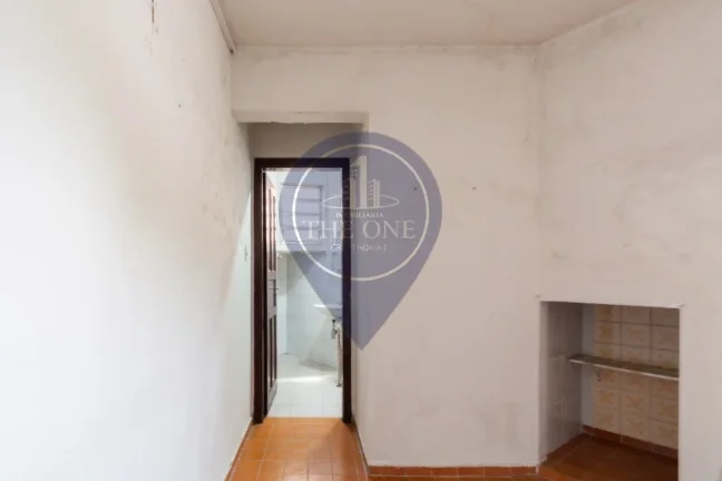 Imagem Casa à venda em São Paulo-SP: 6 quartos, 1 suíte, 2 salas, 3 banheiros, 2 vagas de garagem, 150,00 m² na Vila Dom Pedro I.