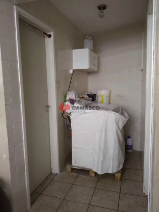 Imagem Sobrado à venda 2 Quartos, 2 Vagas, 100M², Vila Arapuã, São Paulo - SP