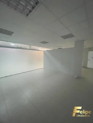 Imagem LOJA COMERCIAL NA ENSEADA DO SUÁ / VITÓRIA - ES