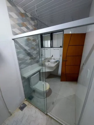 Imagem EXCELENTE Casa TRIPLEX com 260m² no Pq Duque.